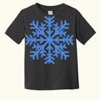 Toddler Tee Thumbnail