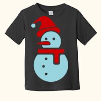 Toddler Tee Thumbnail