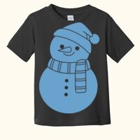 Toddler Tee Thumbnail