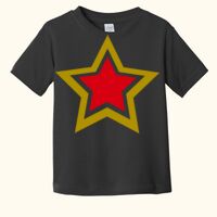 Toddler Tee Thumbnail