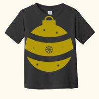 Toddler Tee Thumbnail