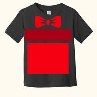 Toddler Tee Thumbnail