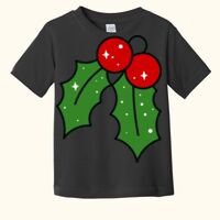 Toddler Tee Thumbnail