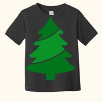 Toddler Tee Thumbnail