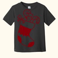 Toddler Tee Thumbnail