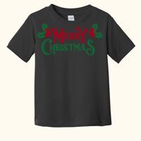Toddler Tee Thumbnail
