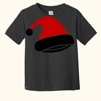 Toddler Tee Thumbnail