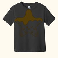 Toddler Tee Thumbnail