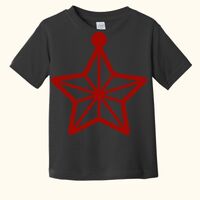 Toddler Tee Thumbnail
