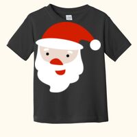 Toddler Tee Thumbnail