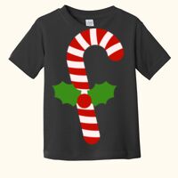 Toddler Tee Thumbnail