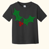 Toddler Tee Thumbnail