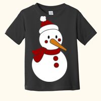 Toddler Tee Thumbnail