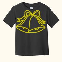 Toddler Tee Thumbnail