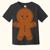 Toddler Tee Thumbnail