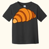 Toddler Tee Thumbnail