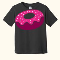 Toddler Tee Thumbnail