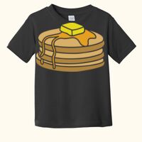 Toddler Tee Thumbnail