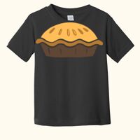 Toddler Tee Thumbnail