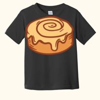 Toddler Tee Thumbnail