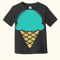 Toddler Tee Thumbnail