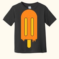 Toddler Tee Thumbnail