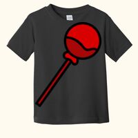 Toddler Tee Thumbnail