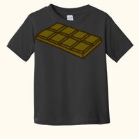 Toddler Tee Thumbnail