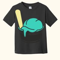 Toddler Tee Thumbnail