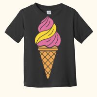 Toddler Tee Thumbnail