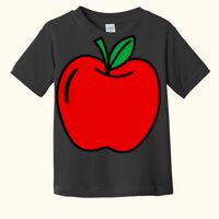 Toddler Tee Thumbnail