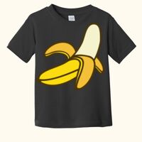 Toddler Tee Thumbnail