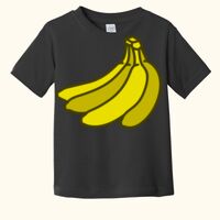 Toddler Tee Thumbnail