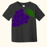 Toddler Tee Thumbnail