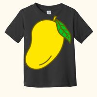 Toddler Tee Thumbnail
