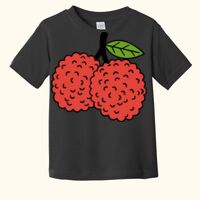 Toddler Tee Thumbnail