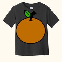 Toddler Tee Thumbnail