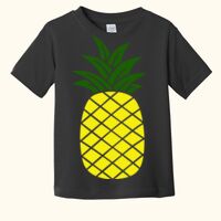 Toddler Tee Thumbnail