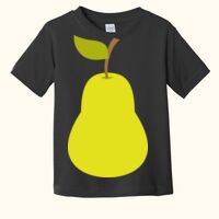 Toddler Tee Thumbnail