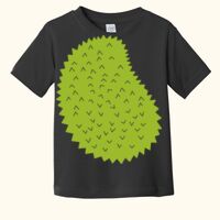 Toddler Tee Thumbnail