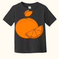 Toddler Tee Thumbnail