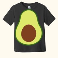 Toddler Tee Thumbnail