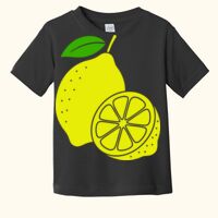 Toddler Tee Thumbnail