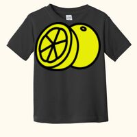 Toddler Tee Thumbnail