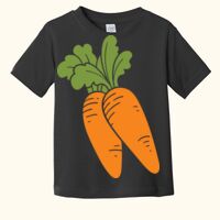 Toddler Tee Thumbnail