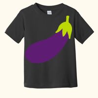 Toddler Tee Thumbnail