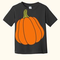 Toddler Tee Thumbnail