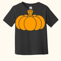 Toddler Tee Thumbnail