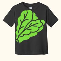 Toddler Tee Thumbnail