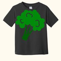 Toddler Tee Thumbnail